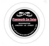 Plawsworth Car Sales image