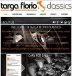 Targa Florio Classics image