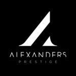 Alexanders Prestige image