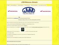 JVM Motoren Almelo image