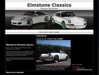 Elmstone Classics image