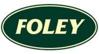 Foley Specialist Vehicles Ltd image