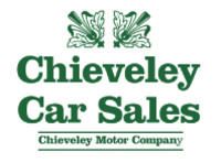 Chieveley Car Sales image