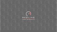 Redline Engineering UK image