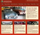 Aventura Motors image