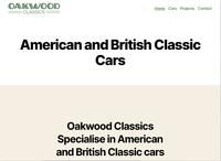 Oakwood Classics