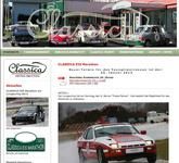 Classica Automobile Gmbh image