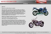 Moto Studio Ltd image