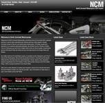 North Cornwall Motorcycles