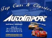 Auto Import image