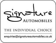 Signature Automobiles image