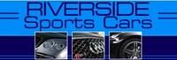 Riverside Sports Cars image