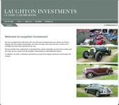 Laughton Investments