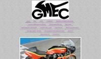 GMEC Motorcycles image