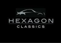 Hexagon Classics image