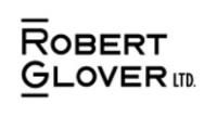 Robert Glover Ltd image