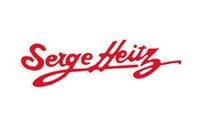 Serge Heitz Automobile Consulting