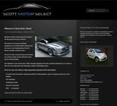 Scott Motor Select image