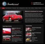 Southwood Car Company Ltd image