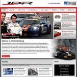 JDR Racing image