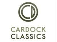 Cardock Classics