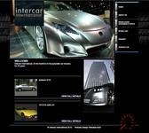 Inter Car International image
