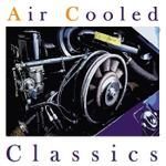 Air Cooled Classics image