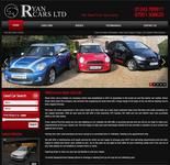 Ryan Cars Ltd image