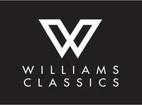 Williams Classics image