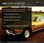 Kymmell Motorcars image