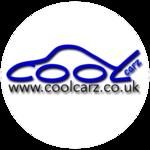 COOLCARZ UK LTD image
