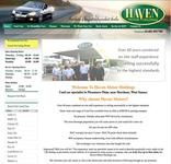 Haven Motors image