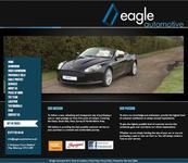 Eagle Automotive image