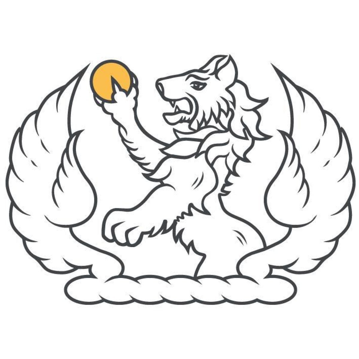 Alastair Bols logo