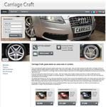 Carriage Craft image