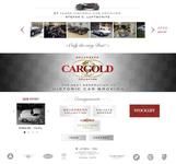 Cargold Collection GmbH image