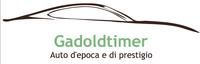 Gadoldtimer Classic and Prestige Cars image