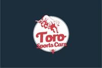 Toro Sports Cars LTD 