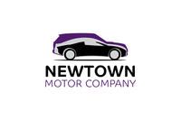 Newtown Motor Company image