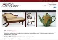 Townsend Auction Galleries image