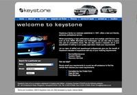 Keystone Cars Ltd image