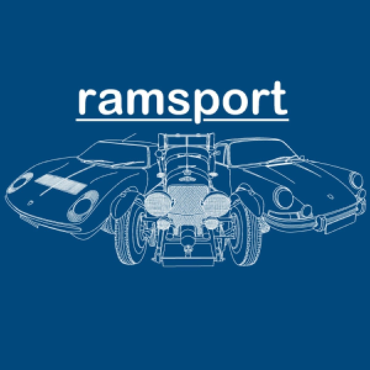 Ramsport