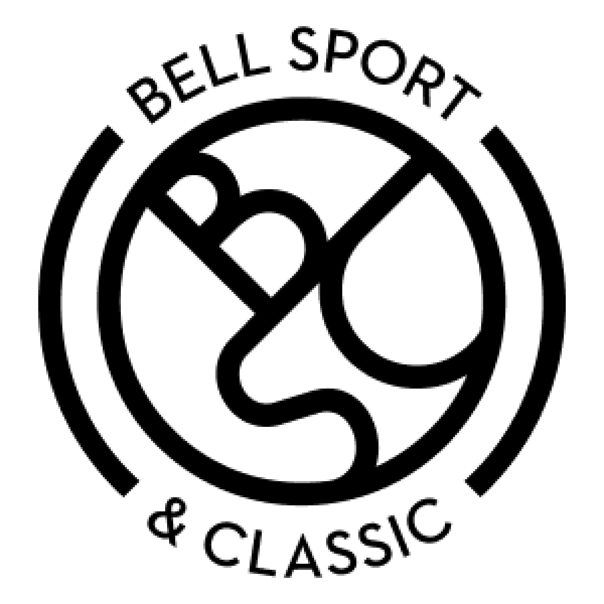 Bell Sport & Classic