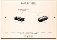 Kastner’s Garage image