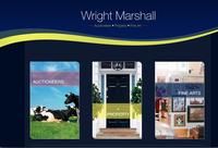 Wright Marshall Car Auctions image