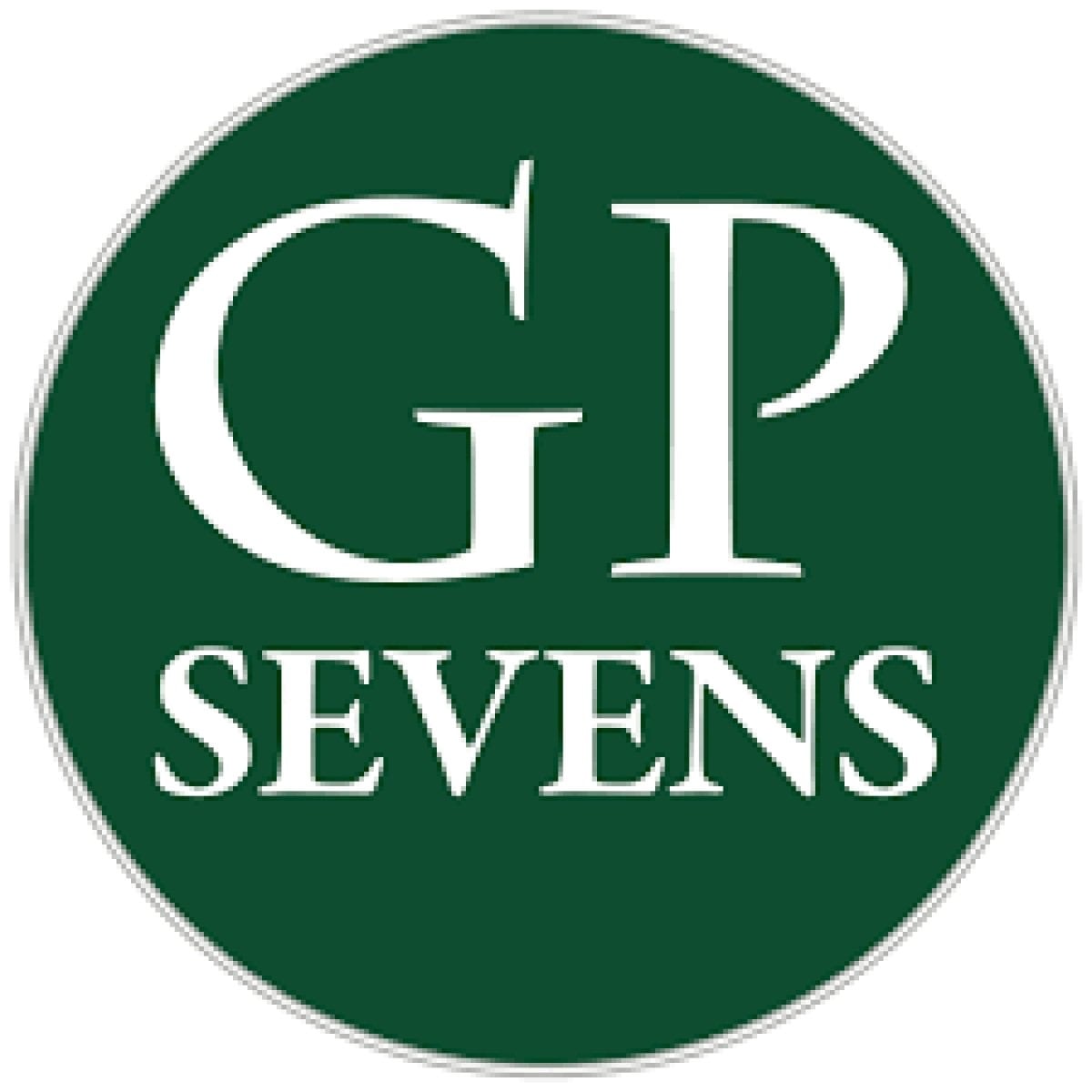 GP Sevens