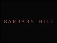 Barbary Hill Limited image