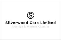 Silverwood Cars Limited  image