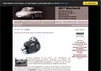 MST-Mechanik GmbH image