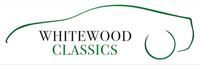Whitewood Classics image